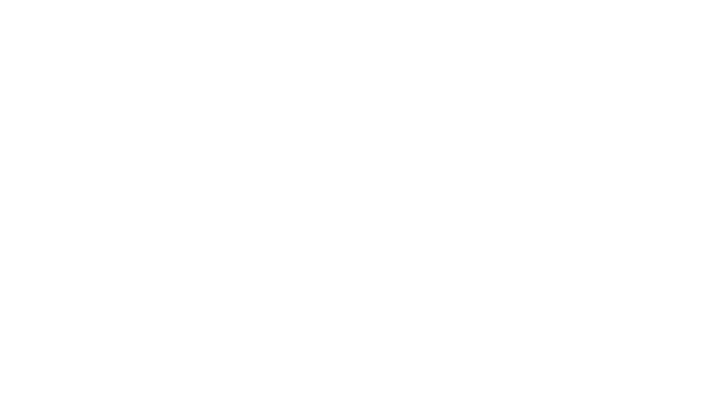 join the movement